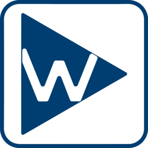 Weigl Control Logo