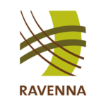 Ravenna