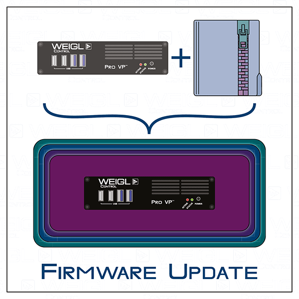 Download_FirmwareUpdate_ProVP
