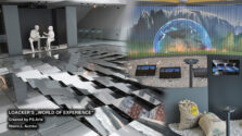 2012_Loaker_mesh_RGB