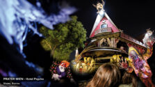 2014_Prater_mesh_RGB