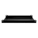 Weigl Din-Rail-Mount ProCommander 3 & ProCommander PHX