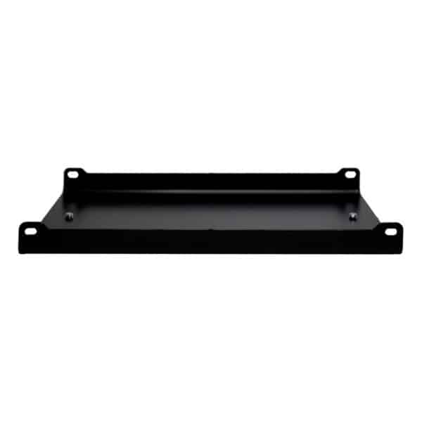 Weigl Din-Rail-Mount ProCommander 3 & ProCommander PHX