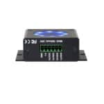 Weigl PrismTag Target Rear Blue RGB LED