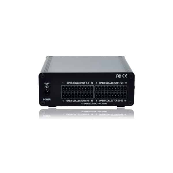 WEIGL_ProIO_Digital32_NPN_Rear