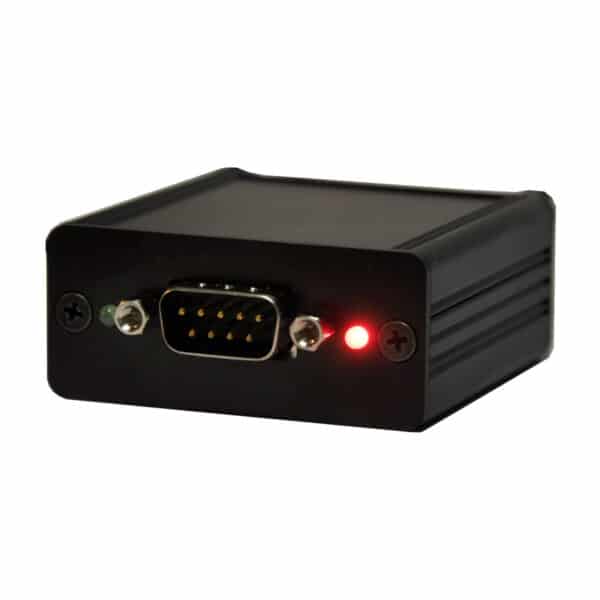 WEM-KEY232