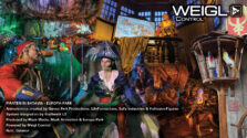 WeiglControl_PiratenInBatavia_EuropaPark