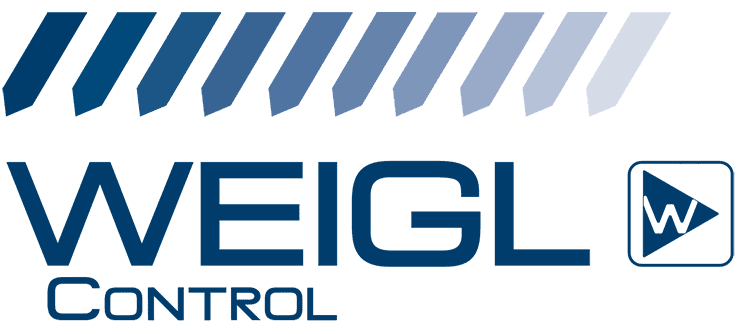 Weigl Control