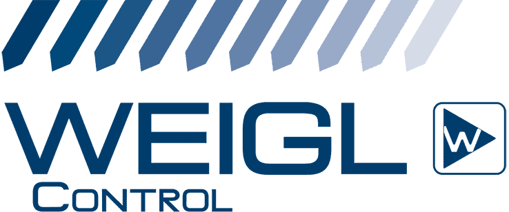 Weigl Control
