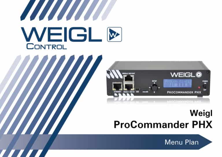 WEIGL_ProCommander_PHX_2_MenuPlan