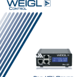 WEIGL_ProIO_InstructionManual