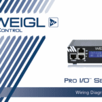 WEIGL_ProIO_WiringDiagram