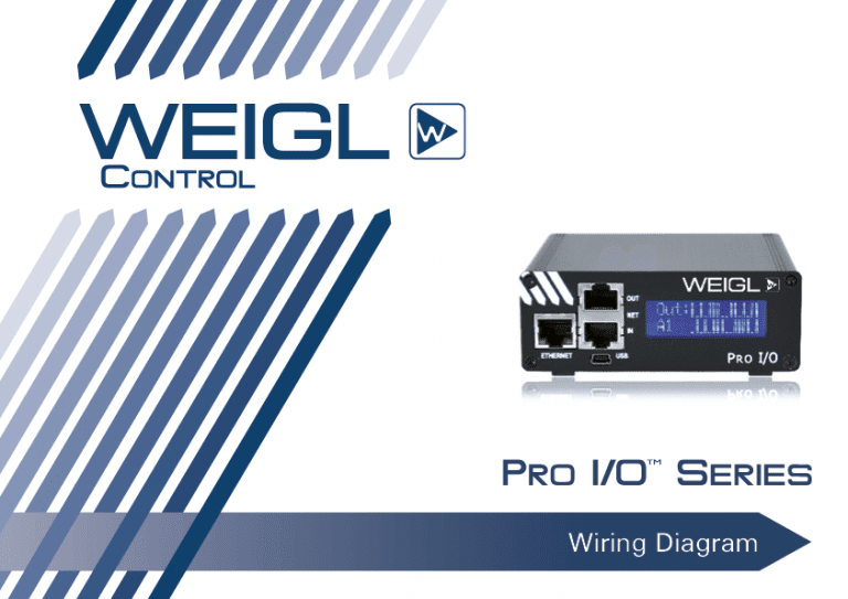 WEIGL_ProIO_WiringDiagram