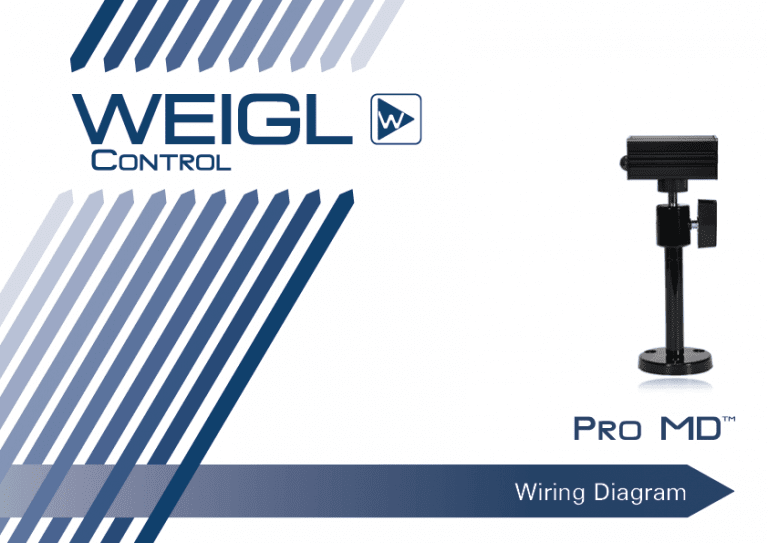 WEIGL_Pro_MD_WiringDiagram
