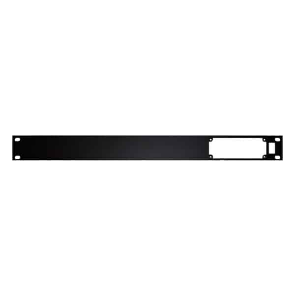 Weigl Rackmount for 1x Pro I/O