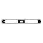 Weigl Rackmount for 2x ProCommander 3