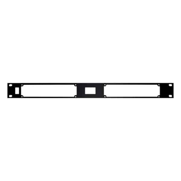 Weigl Rackmount for 2x ProCommander PHX or Pro VP