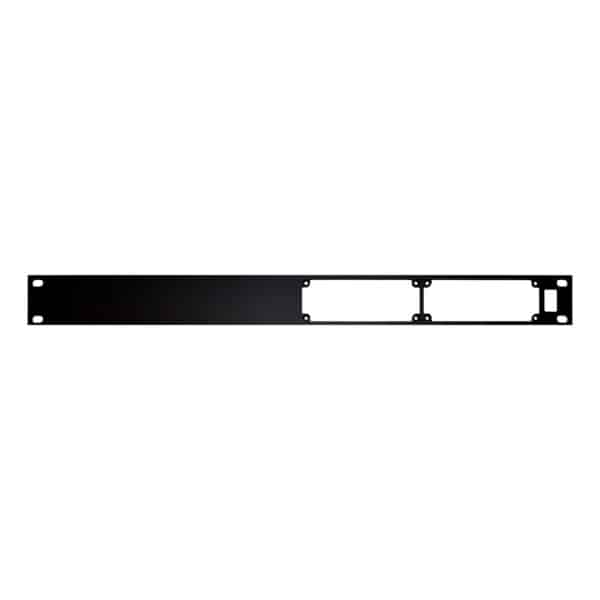 Weigl Rackmount for 2x Pro I/O