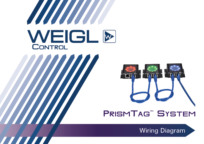 WEIGL_Control_PrismTagSystem_WiringDiagram