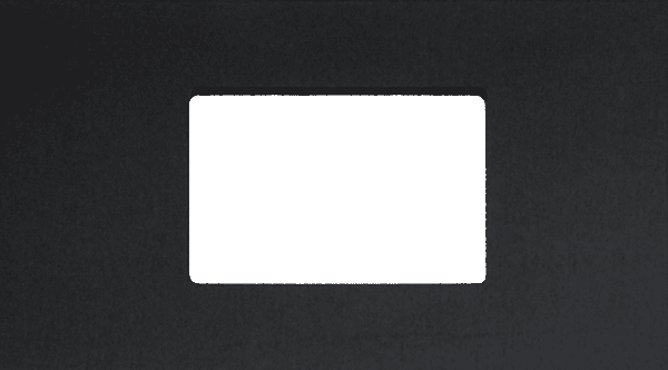 WEIGL_RackMount_1xProCommander_3