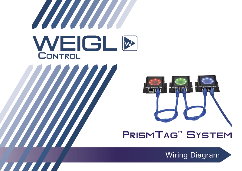 WEIGL_Control_PrismTagSystem_WiringDiagram