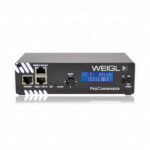 WEIGL_ProCommander_3_Front
