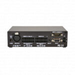 WEIGL_ProCommander_3_Rear