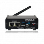 WEIGL_ProCommander_AX_Front