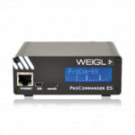 WEIGL_ProCommander_ES_Front