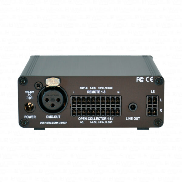 WEIGL_ProCommander_ES_Rear