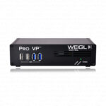 WEIGL_Pro_VP_Front
