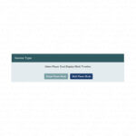 WEIGL_Pro_VP_VideoPlayer_License_MultiTimeline