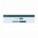 WEIGL_Pro_VP_VideoPlayer_License_VideoPlayer