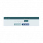 WEIGL_Pro_VP_License_Videowall3D
