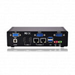 WEIGL_Pro_VP_Rear