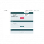WEIGL_Pro_VP_Webinterface_Display_Setup