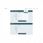 WEIGL_Pro_VP_Webinterface_Network_Setup
