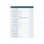 WEIGL_Pro_VP_Webinterface_VideoPlayer_Setup