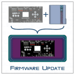 Download_FirmwareUpdate_ProCommander_HXi