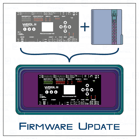 Download_FirmwareUpdate_ProCommander_HXi