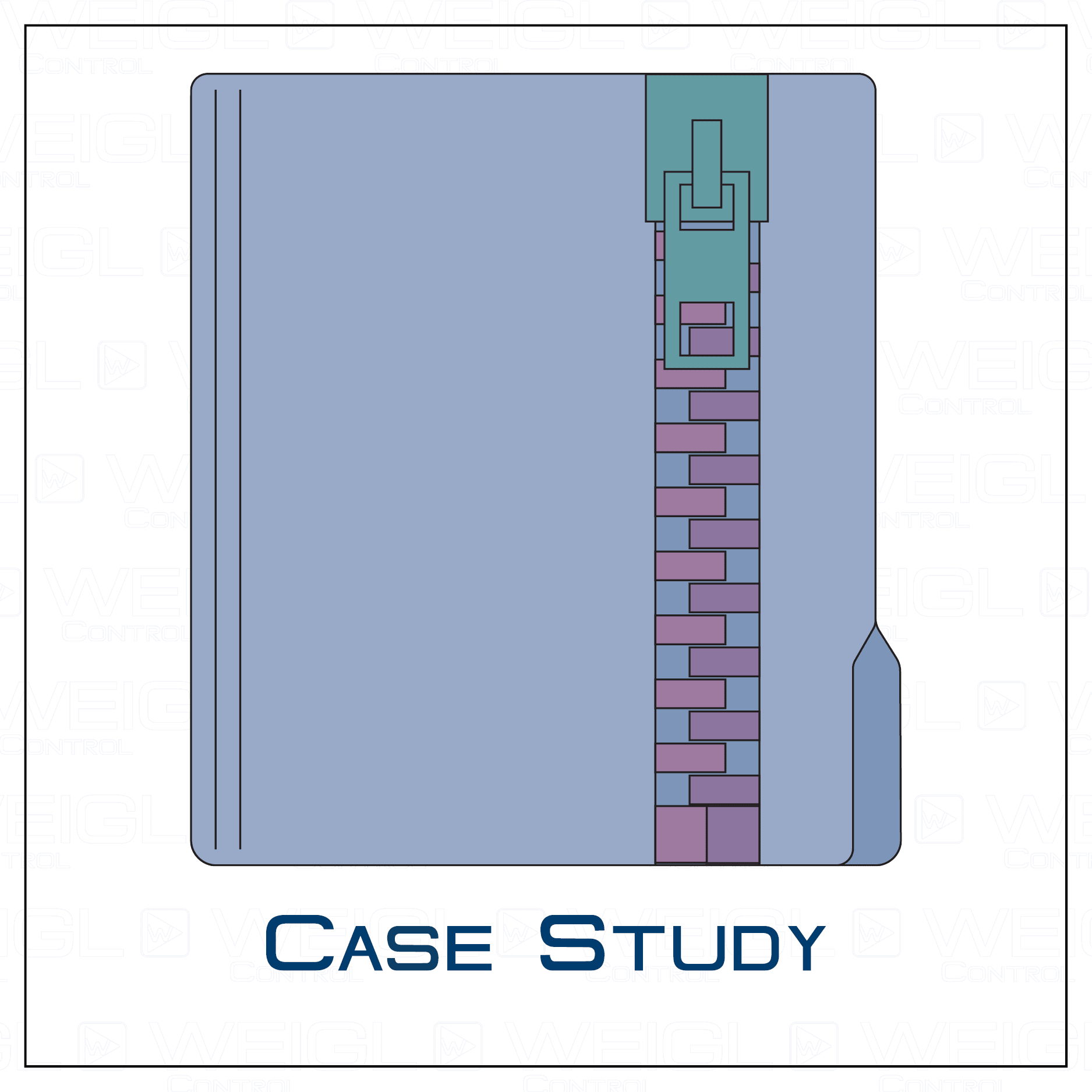 Case Study Files for Download