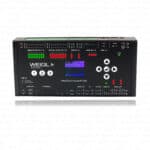 WEIGL ProCommander HXi Top